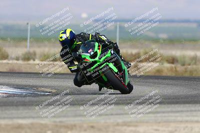 media/Jun-15-2025-Lets Ride (Sun) [[cf46f230ea]]/B Group/1020am (Star Mazda)/